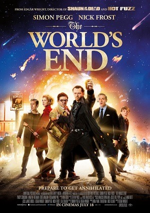 Clube do Filme: The World's End Tumblr_inline_my44vnKPax1qk3in8