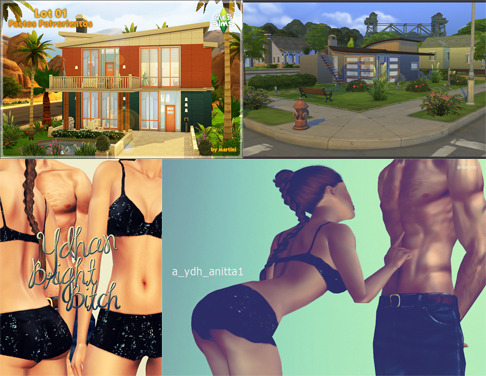 MYBSims Foro y Blog de los Sims - Página 6 Tumblr_ne2qypZg0S1rk6xz9o4_500