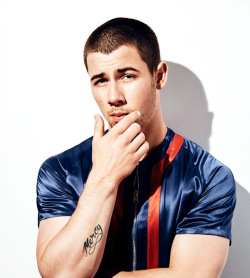 speedobuttandtaint:  crboston:  Nick Jonas by Doug Inglish for OUT Magazine  Speedobuttandtaint. With  over 47,000 amazing and tasteful followers. More than 200,000 posts of the hottest men ,the speedos they sometimes wear and the butts they show. Thanks