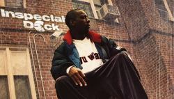 its inspectah decks b day today  happy b day to 1 of the best to ever do it from 1 of the best groups ever