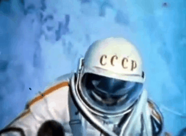 cosmonautroger:Milo Manara