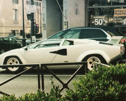 Lamborghiniblog