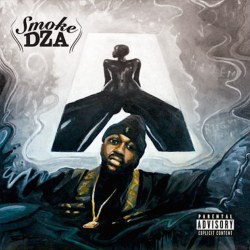 Smoke DZA - Dream.ZONE.Achieve ACT 1: Dream 1. Dream (Prod. By V-Don) 2. Count Me In (Prod. By Lee Bannon) 3. Ghost Of Dipset feat. Cam’Ron (Prod. By King Thelonious) 4. City Of Dreams (Prod. By Buda Da Future &amp; Grandz Muzik) 5. Jigga Flow feat.