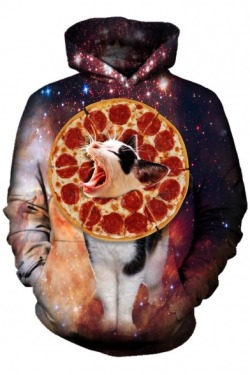 whatwrongwithyyy: Cool Leisure Hoodies Collection  Cat &amp; Pizza &gt;&gt; Cats &amp; Pizza  Dragon Ball &gt;&gt; Dragon Ball  Fire Skull &gt;&gt; Skeleton Guitarist  Skull Pattern &gt;&gt; Elephant Printed  Super Heroes &gt;&gt;  Sea Wave