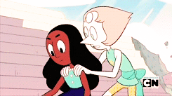 flowerypearl:  You do it for her - that is to say, you’ll do it for him