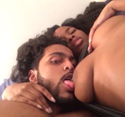 didigrimo:  We gonna vibe &amp; be chillin like this errday