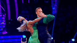 hystericallydancinginthemirror:Can we all please remember Greg Rutherford and his perfect ass doing the tango on Strictly? 