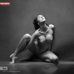 artistic-nude-photos:  www.maximov.nu by kot7478 http://ift.tt/1gRWh4iwww.maximov.nu by kot7478 http://ift.tt/1gRWh4i 