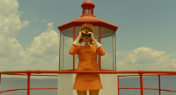 musicstills:  “I don’t know. I want go on adventures, I think. Not get stuck in one place.” Moonrise Kingdom (2012) 