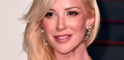 reverseracism:  greenskyoverme:  reverseracism:  reverseracism:  countessnoir:  brownstatuesquesugarbaby:  micdotcom:  Louise Linton’s memoir about her year in Zambia sparks outrage with white savior clichés Scottish actress Louise Linton’s memoir