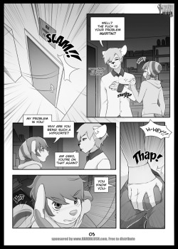 martyco:  page 5 