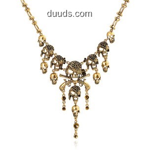 wholesale jewelry from china