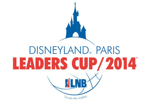 [Basket : Tirage au sort, Leaders Cup] : Orléans défiera Paris Levallois 1