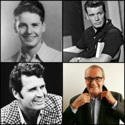 R.I.P. James Garner, who has passed away at the age of 86  😖  image via #TheFilmStage   #RIP #JamesGarner #film and #television #actor #LA #California #USA #US