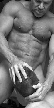gaycomicsandmore:    Enjoy my gay porn blogs: BeautifulMenGayPics.tumblr.com and GayComicsAndMore.tumblr.com  
