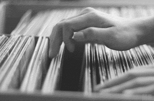 music among us {muro. Tumblr_mykof67yfF1rid0gvo1_500