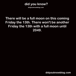 mywildloves:  did-you-kno:  Source  Wow. Thats awesome. Expect moon porn of all kinds from my dash to yours. 
