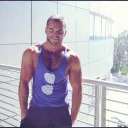 hot4hairy:  Almog Gabay H O T 4 H A I R Y  Tumblr |  Tumblr Ask |  Twitter Email | Archive | Follow HAIR HAIR EVERYWHERE!  