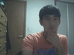 batvisto:  korean young boy chat cam 1