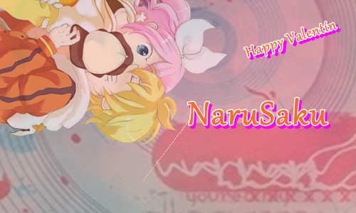 [PREMIOS] Concurso NaruSaku San Valentín Tumblr_n06gzlw79o1rfua94o2_500