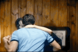 theexposedfamily: joeltorrid2:  Junior seduces his mom in the movie Taboo II… This is a gif set I did from my old blog. Some of you may remember it…  theexposedfamily 
