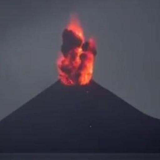 vulkao-doidao: