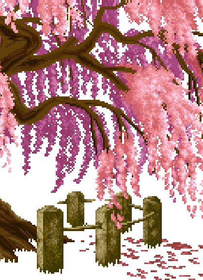 tumblr blossom themes cherry blossom  Tumblr pixel