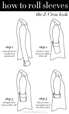the-spooky-chemist:  currentuser:  milkteasympathy:  CLOTHING LIFE HACKS  My mother taught me all of this, I then promptly forgot. Reblogging because im a fucking adult &amp; need this information.  i swear, if anyone walked up to me and they’re tie