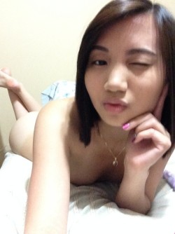 Singaporen Girls Nude Sexy Photos