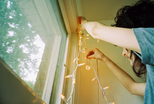 awaitingly: untitled by Dream Beam on Flickr. 
