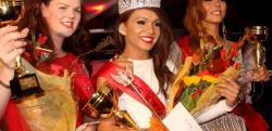 gaylor-moon:  jiji-is-a-bunny:  micdotcom:  Trans beauty queen stripped of her crown for wearing boxer briefs Jai Dará Latto, the winner of the Miss Transgender UK pageant, lost her crown earlier this month when the pageant’s organizer saw footage