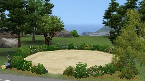 The Sims 3.Общественные участки - Страница 2 Tumblr_inline_my9rjjfLyK1sumf53