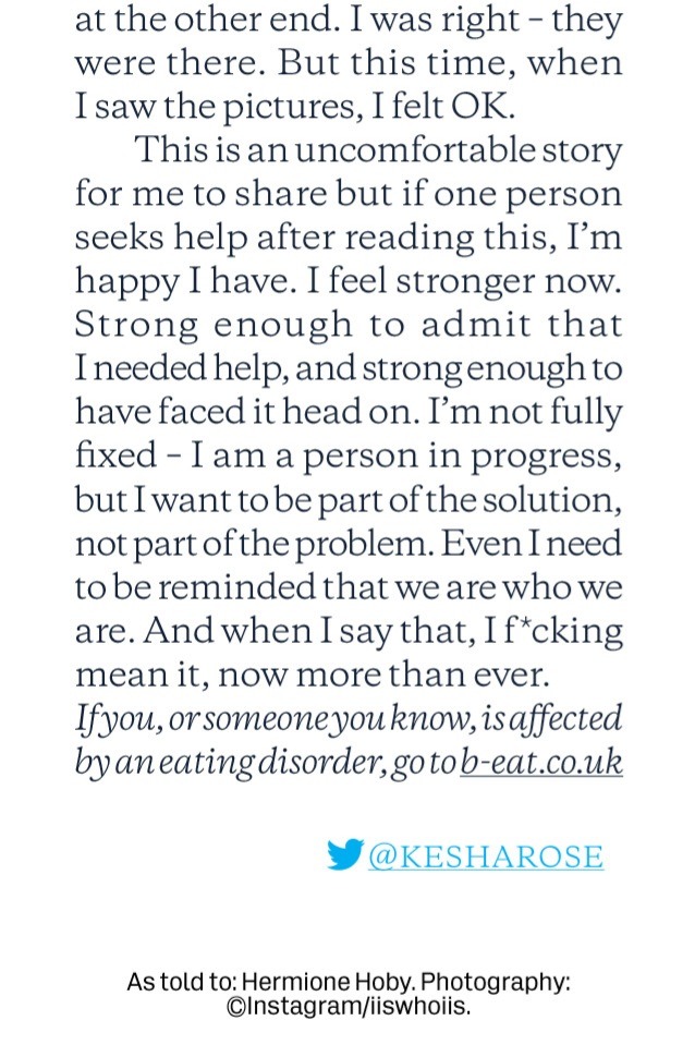 Kesha >> Promoción nueva era  Tumblr_n8e9piSzjj1tc2un2o10_1280