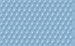 ugly:  LOOK REBLOG THIS AND YOU CAN ACTUALLY CLICK ON AND POP THE BUBBLE WRAP, THIS IS SO COOL 