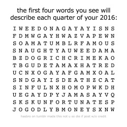 grand-inquisitor-of-feels:  nakarusprime:  greenokapi:  yedg:  scatmanash:  Weed weed gay death     gay gay sin tuna…promising!  Gay, Gay, Gay, Fortunate  Rich, sinful, homo, gay…well then  gay, crime, sinful, godly.  sounds like a good year. 