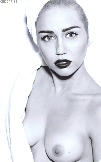 Miley Cyrus Tumblr_n6hwkyGGYF1sqaaz9o2_250