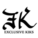 exclusivekiks:  Hot jerk off video   http://exclusivekiks.tumblr.com/  