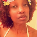 cartnsncreal:  lagonegirl:  4mysquad:  kenyanxgyal:  4mysquad:    Valerie Castile had not even buried her son when CNN asked her if she forgave the killer.   Here’s her answer ^^^^^   Stop asking black victims of white violence if they forgive their