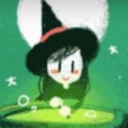 pondwitch:uh oh here comes “pondo the moon witch” to eat all our garlic bread and tell us how to feel about bethesda games you really are a blessing heck