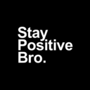 Stay Positive - Inspiring Quotes: How To Win Them Back