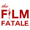 thefilmfatale:  ACTUAL CANNIBAL “SHIA LABEOUF” BY ROB CANTOR This is the most amazing thing I have ever witnessed.  I laughed, I cried (not really). I just laughed&hellip;a lot.