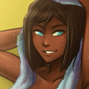 cassandrasaturn:  korrasami-porn:  Welcome to Korrasami Porn Tumblr!, the home to all things of Korrasami Porn! from here you will enjoy a wide variety of Korrasami Art Porn to Comics and more! i hope you will enjoy it, love and favorite, Follow this