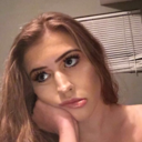 princekind:  wow it SURE WOULD SUCK if someone started MAKING OUT WITH ME (it’s reverse psychology) (come make out with me) 