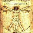 infomedicos:  “El médico que sólo sabe de medicina, ni medicina siquiera sabe”. Dr. José de Letamendi (Barcelona,1828 - Madrid,1897), catedrático de anatomía.