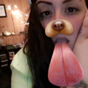 delectatiomorosa:   do you ever see someone and think oh my god i would like to be responsible for your next orgasm    many times