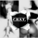crazyboutsexvideos:  All videos all the time  CBSV