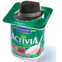 mens-rights-activia:  Person: What the fuck is wrong with you? Me: Hmm, let’s see  