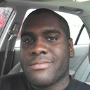 Unarmed black men killed by police SINCE Mike Brown 