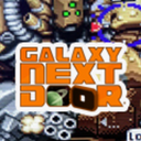 galaxynextdoor:  PS4 - Greatness Awaits
