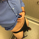 cocksandjocksallday:  pichasculosandpanochas:  My brother having a dildo shoved in your ass is pretty much the same thing as getting fucked by a dude.  Come on give it a try you know that ass is ready for it.  Brock C   FOLLOW ME FOR MORE:1. http://dickad